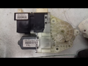MECANISME+MOTEUR LEVE-GLACE AVD