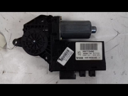 MECANISME+MOTEUR LEVE-GLACE AVD