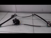 MECANISME+MOTEUR LEVE-GLACE AVD