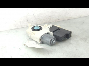MECANISME+MOTEUR LEVE-GLACE AVD