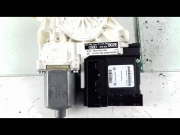 MECANISME+MOTEUR LEVE-GLACE AVD