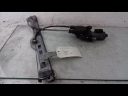 MECANISME+MOTEUR LEVE-GLACE AVD