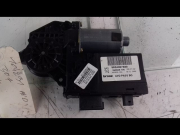 MECANISME+MOTEUR LEVE-GLACE AVD
