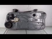 MECANISME+MOTEUR LEVE-GLACE AVD
