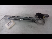 MECANISME+MOTEUR LEVE-GLACE AVD