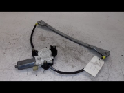 MECANISME+MOTEUR LEVE-GLACE AVD