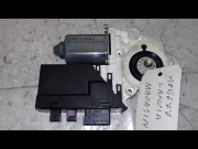 MECANISME+MOTEUR LEVE-GLACE AVD