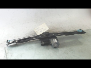 MECANISME+MOTEUR LEVE-GLACE AVD