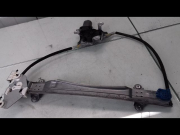 MECANISME+MOTEUR LEVE-GLACE AVD