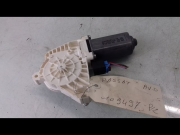 MECANISME+MOTEUR LEVE-GLACE AVD