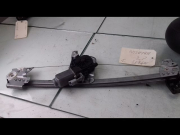 MECANISME+MOTEUR LEVE-GLACE AVD