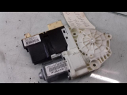 MECANISME+MOTEUR LEVE-GLACE AVD