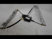 MECANISME+MOTEUR LEVE-GLACE AVD