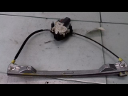MECANISME+MOTEUR LEVE-GLACE AVD