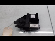 MECANISME+MOTEUR LEVE-GLACE AVD