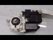 MECANISME+MOTEUR LEVE-GLACE AVD
