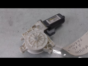 MECANISME+MOTEUR LEVE-GLACE AVD