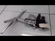 MECANISME+MOTEUR LEVE-GLACE AVD