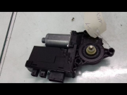 MECANISME+MOTEUR LEVE-GLACE AVD