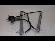 MECANISME+MOTEUR LEVE-GLACE AVD