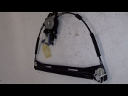 MECANISME+MOTEUR LEVE-GLACE AVD
