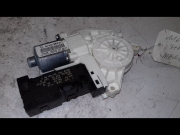 MECANISME+MOTEUR LEVE-GLACE AVD