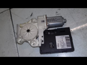 MECANISME+MOTEUR LEVE-GLACE AVD
