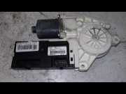 MECANISME+MOTEUR LEVE-GLACE AVD