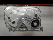 MECANISME+MOTEUR LEVE-GLACE AVD