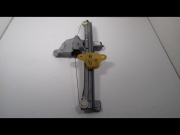 MECANISME+MOTEUR LEVE-GLACE AVD