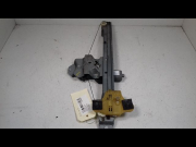 MECANISME+MOTEUR LEVE-GLACE AVD