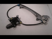 MECANISME+MOTEUR LEVE-GLACE AVD