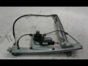 MECANISME+MOTEUR LEVE-GLACE AVD