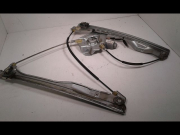 MECANISME+MOTEUR LEVE-GLACE AVD