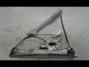MECANISME+MOTEUR LEVE-GLACE AVD