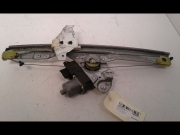 MECANISME+MOTEUR LEVE-GLACE AVD