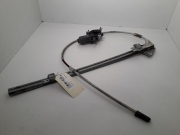 MECANISME+MOTEUR LEVE-GLACE AVD