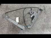 MECANISME+MOTEUR LEVE-GLACE AVD