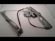 MECANISME+MOTEUR LEVE-GLACE AVD