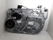 MECANISME+MOTEUR LEVE-GLACE AVD