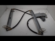MECANISME+MOTEUR LEVE-GLACE AVD