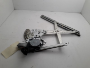 MECANISME+MOTEUR LEVE-GLACE AVD