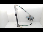 MECANISME+MOTEUR LEVE-GLACE AVD