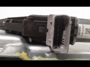 MECANISME+MOTEUR LEVE-GLACE AVD