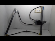 MECANISME+MOTEUR LEVE-GLACE AVD