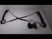 MECANISME+MOTEUR LEVE-GLACE AVD