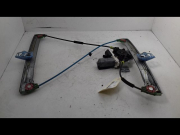 MECANISME+MOTEUR LEVE-GLACE AVD