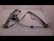 MECANISME+MOTEUR LEVE-GLACE AVD
