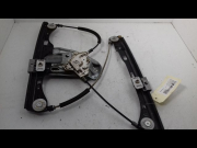 MECANISME+MOTEUR LEVE-GLACE AVD