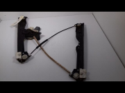 MECANISME+MOTEUR LEVE-GLACE AVD